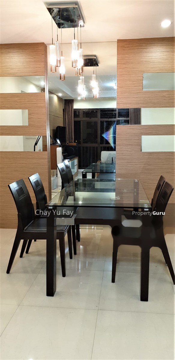 Blk 89 Tanglin Halt Road (Queenstown), HDB 4 Rooms #189345772
